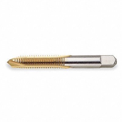 WIDIA GTD 19920 Spiral Point Tap M3x0.5 HSS