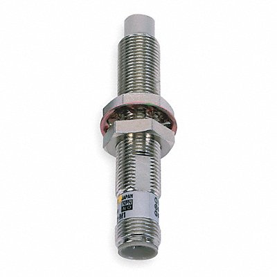 OMRON E2E2X10Y1M4 Proximity Sensor Inductive 30mm NO