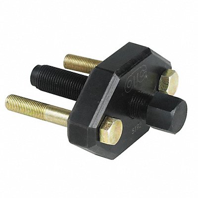 OTC 5192 Heavy-Duty Bearing Cup Installer