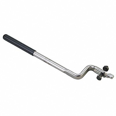 OTC 7028 Spicer Clutch Adjustalbe Wrench