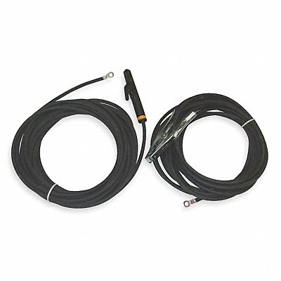 MILLER ELECTRIC 300836 HOBART Stick Welding Accessory Kit