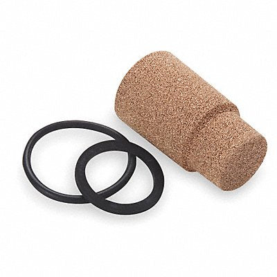 SPEEDAIRE 1EJU9 Filter   40 micron