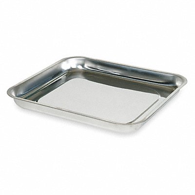 WESTWARD 1EJZ3 Magnetic Parts Tray 1 1/2 in H