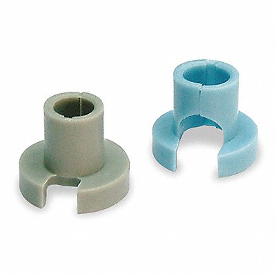 WESTWARD 1EKD7 Fuel Line Disconnect Tool Set 3/4 in