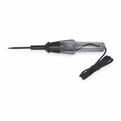 WESTWARD 1EKN5 Circuit Tracer Kit 18/24/36V
