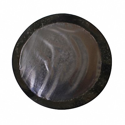 TRU-FLATE 14152 Tyre Repair Boot 1-5/8 In Dia PK40