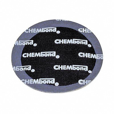 TRU-FLATE 14154 Tyre Repair Patch 3-1/8 in L PK20