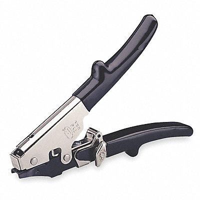 MALCO TY6 Cable Tie Gun HD 125 to 175 lb Nylon
