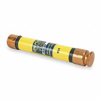 BUSSMANN LPSRK9SP Fuse Class RK1 9A LPS-RK-SP Series