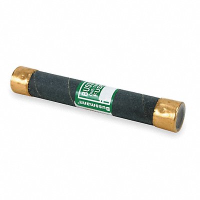 BUSSMANN NOS8 Fuse Class K5 8A NOS Series