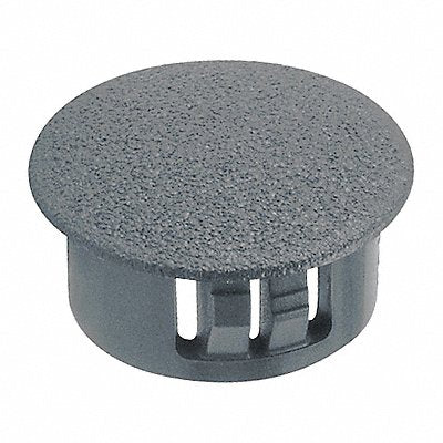 GRAINGER 1EMR2 Knockout Plug Hole D 7/8 In PK10
