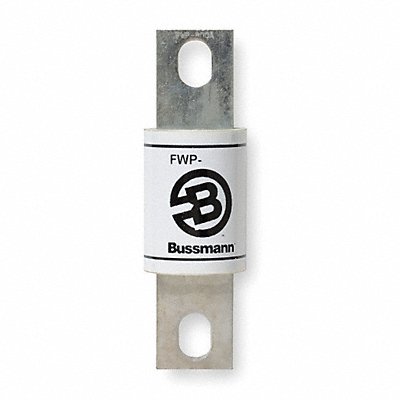 BUSSMANN FWP800A Semiconductor Fuse 800A FWP 700VAC
