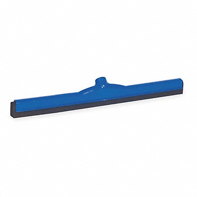 TOUGH GUY 1EUA7 J6520 Floor Squeegee 18 in W Straight