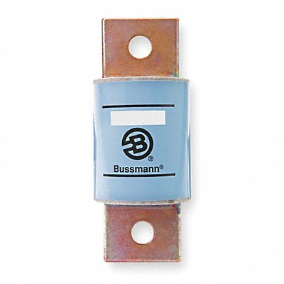 BUSSMANN KAC500 Semiconductor Fuse 500A KAC 600VAC