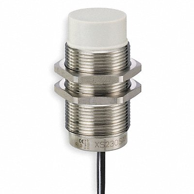TELEMECANIQUE SENSORS XS230SAPAL2 Proximity Sensor Inductive 30mm PNP NO