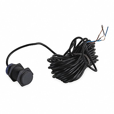 TELEMECANIQUE SENSORS XS230AAPAL2 Proximity Sensor Inductive 30mm PNP NO
