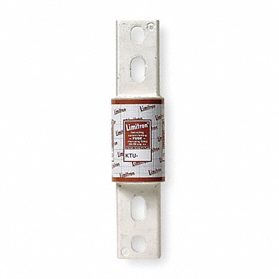 BUSSMANN KTU1000 Fuse Class L 1000A KTU Series