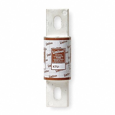 BUSSMANN KTU800 Fuse Class L 800A KTU Series
