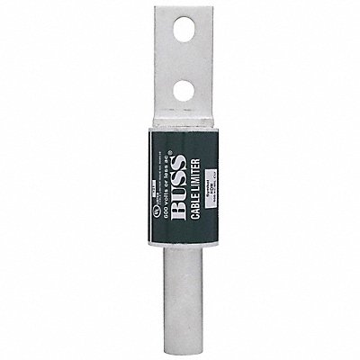 BUSSMANN KDH Cable Limiter Fuse KDH Series 600VAC