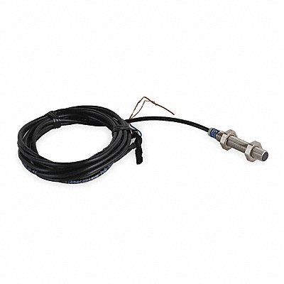 TELEMECANIQUE SENSORS XS508B1DAL2 Proximity Sensor Inductive 8mm NO