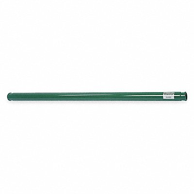 GREENLEE 684 Reel Stand Spindle 76 W