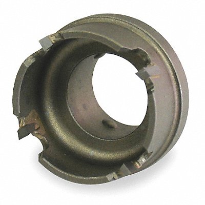 GREENLEE 645138 Hole Cutter Saw Dia 1-3/8