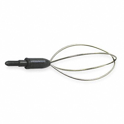 GREENLEE 11426 Wisk Nose Tip For 1ED74 1ED75 1FAH7