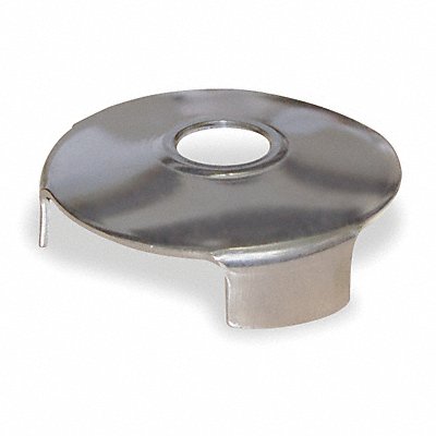 BRADLEY 173009 Cup Strainer For Stainless Eyewash Bowl