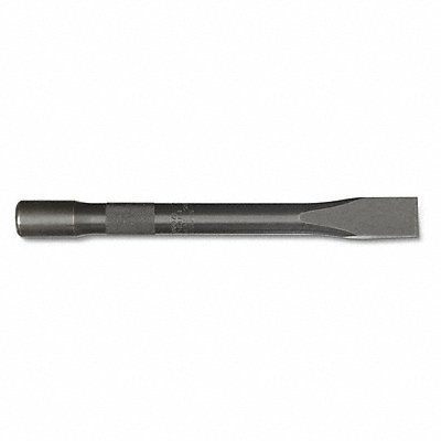 PROTO J86078 Cold Chisel 7/8 in x 9-1/4 in