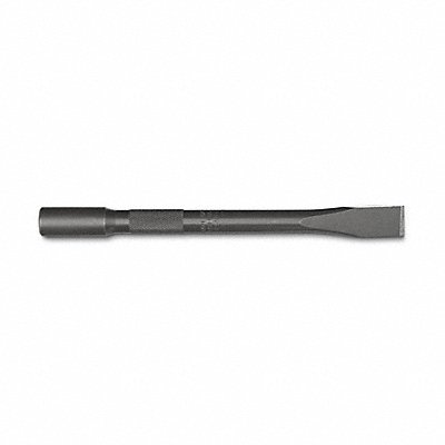 PROTO J86058 Cold Chisel 5/8 in x 7-5/8 in