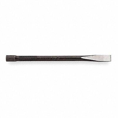 PROTO J86038 Cold Chisel 3/8 in x 6 in