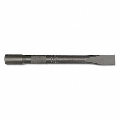 PROTO J86034 Cold Chisel 3/4 in x 8-7/16 in