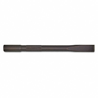 PROTO J86012 Cold Chisel 1/2 in x 6-13/16 in