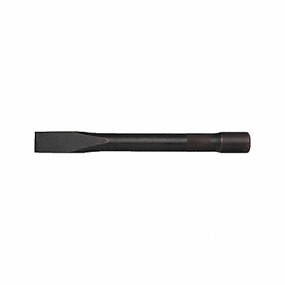 PROTO J86001 Cold Chisel 1 in x 10-1/16 in