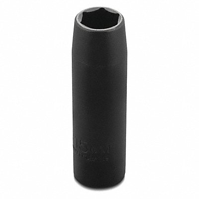 PROTO J7315MHT 1/2 In Dr Impact Socket
