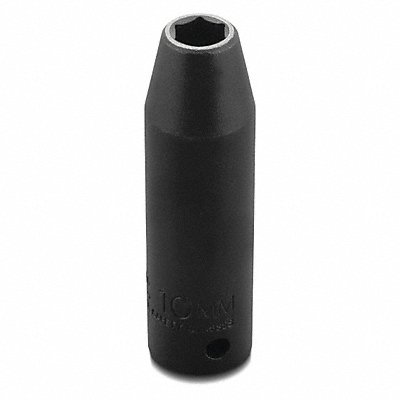 PROTO J7310MHT 1/2 In Dr Impact Socket