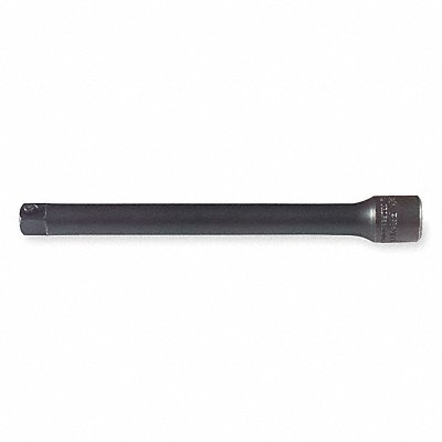 PROTO J7178P Impact Socket Extension Steel Black Oxide