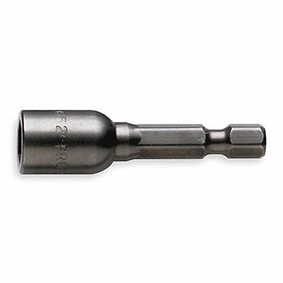 PROTO J61656 Nutsetter 1/4 Steel