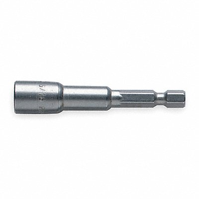 PROTO J61622 Nutsetter 1/4 Steel