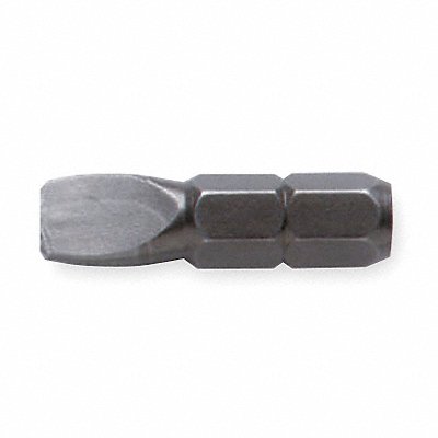 PROTO J60208 Insert Bit SAE 1/4 Hex 9/32 1