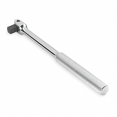 PROTO J5266 Breaker Bar 3/8 in Dr 12 in