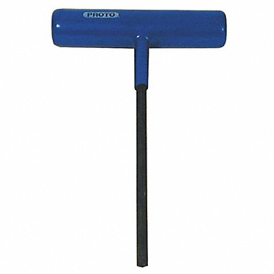 PROTO J46514 Hex Key Tip Size 4mm