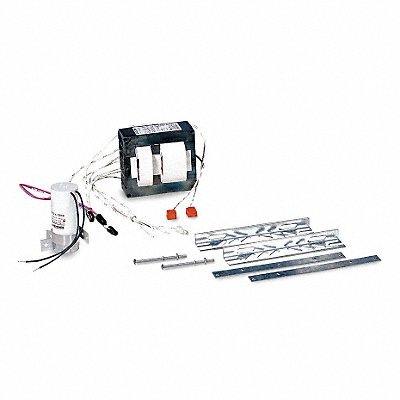 ADVANCE 71A6552001 HID Ballast Kit Probe Start MH 1000W