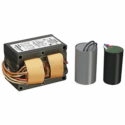 ADVANCE 71A5492001D HID Ballast Kit Pulse Start MH Bulb 150W