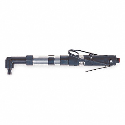 INGERSOLL RAND 1RLN2S5 Nutrunner Air Powered 3.83 ft.-lb.