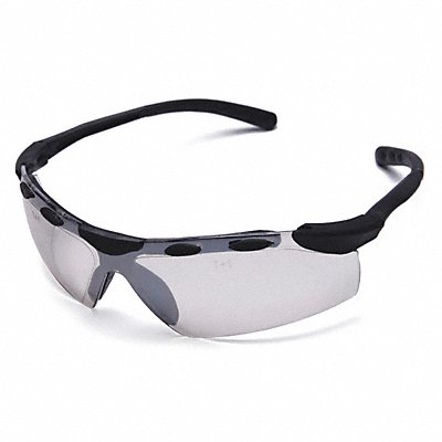 CONDOR 1FYY5 Safety Glasses Indoor/Outdoor