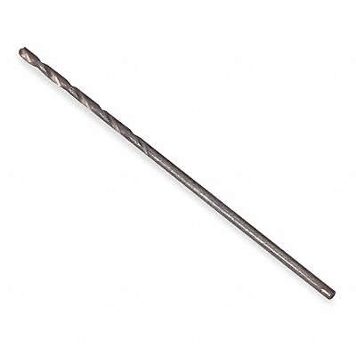 CHICAGO-LATROBE 44603 Jobber Drill 3/64 HSS
