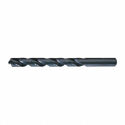 CHICAGO-LATROBE 45605 Jobber Drill 5/64 HSS