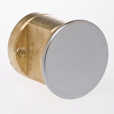 KABA ILCO 7010DC26D Lockset Cylinder Rim Dummy Cylinder