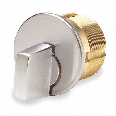 KABA ILCO 7161TK226D Lockset Cylinder Commercial